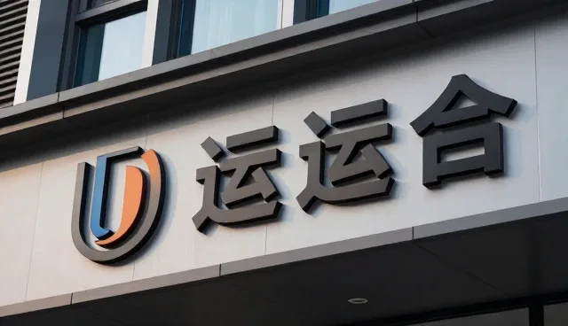 集成方案在技术发展中的持续优化与维护策略