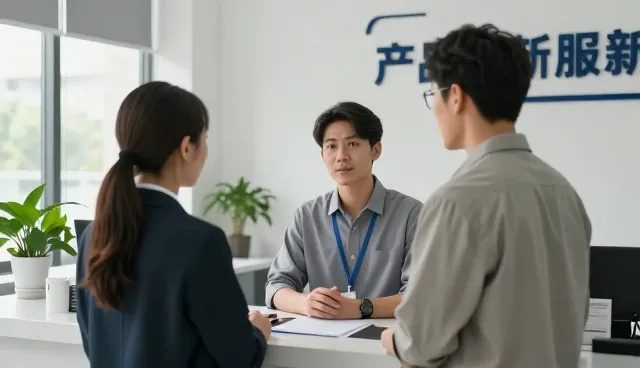 成果转化业务如何顺应系统集成行业发展趋势