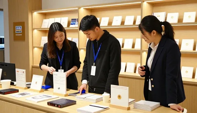 应用开发如何应对业务变化与技术挑战