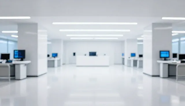 成果转化中的系统集成：两种做法的实际取舍