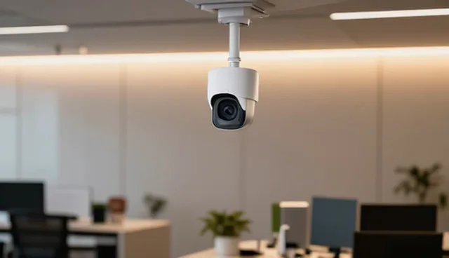 运维服务选型：如何根据应用场景分析选择合适方案