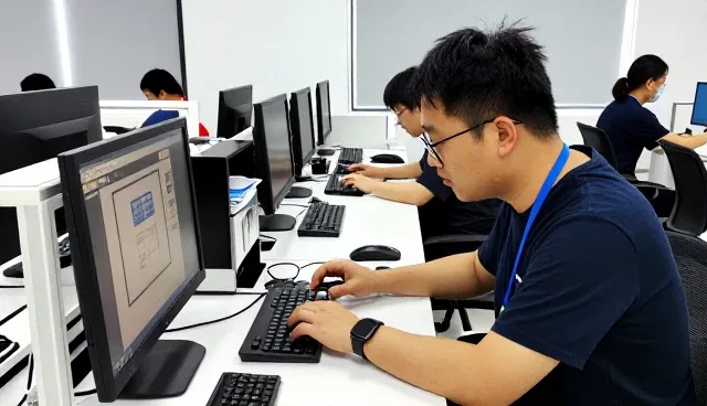 江西省富欣机电有限公司成果转化成果转化答疑实录