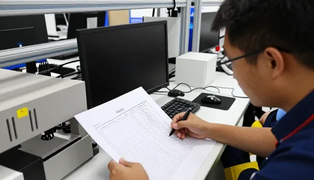 江西省富欣机电有限公司介绍系统集成基础知识
