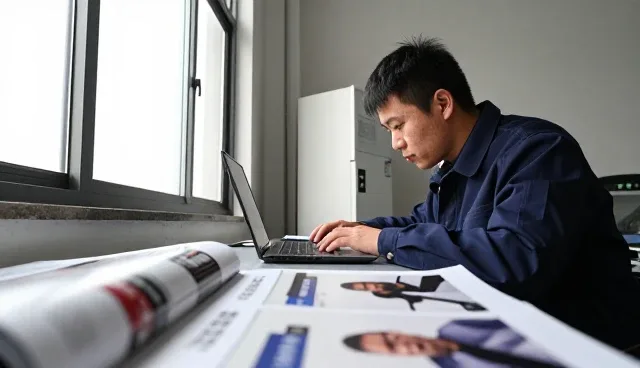 地区为什么越来越重视成果转化